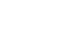 Copyright © Chrysta Bán, 2021 All rights reserved  Privacy policy