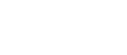 Copyright © Chrysta Bán, 2021 All rights reserved  Privacy policy