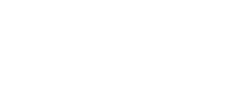 Copyright © Chrysta Bán, 2021 All rights reserved  Privacy policy