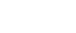 Copyright © Chrysta Bán, 2021 All rights reserved  Privacy policy