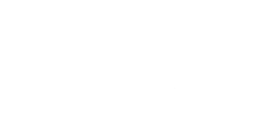 Copyright © Chrysta Bán, 2021 All rights reserved  Privacy policy