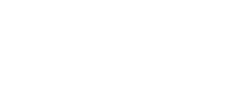 Copyright © Chrysta Bán, 2021 All rights reserved  Privacy policy