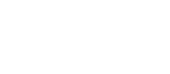 Copyright © Chrysta Bán, 2021 All rights reserved  Privacy policy