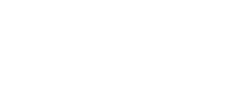 Copyright © Chrysta Bán, 2021 All rights reserved  Privacy policy