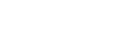 Copyright © Chrysta Bán, 2021 All rights reserved  Privacy policy