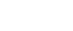 Copyright © Chrysta Bán, 2021 All rights reserved  Privacy policy