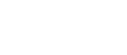 Copyright © Chrysta Bán, 2021 All rights reserved  Privacy policy