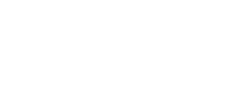 Copyright © Chrysta Bán, 2021 All rights reserved  Privacy policy