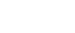 Copyright © Chrysta Bán, 2021 All rights reserved  Privacy policy